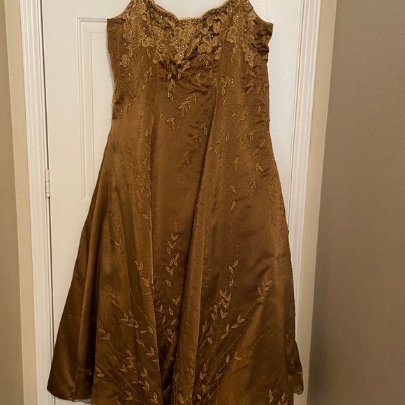 Meet your Posher, Bibi - Picture 5 of 5